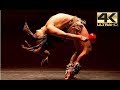 Ballet Folklórico de México - DANZA DEL VENADO [4K]