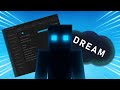 PERFECT Hitsync with DREAM CLIENT | Dream Advanced