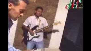 Hblule- Anminzigal Halbang