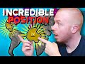 Unbelievable NAIL-BITER in Risk Global Domination