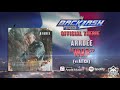 WWE: Backlash France 2024 Official Theme Song • "War"