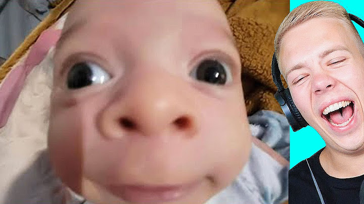 VERSUCHE NICHT ZU LACHEN 😂❌ (MEMES)