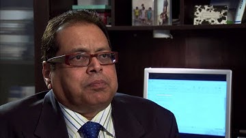 Professionalism & Ethics