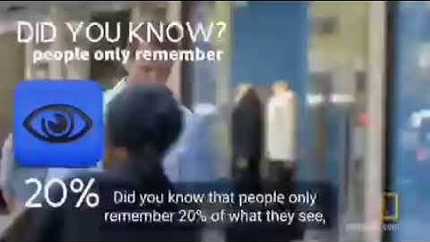 Introductory Video About Multimedia and ICT | Video - Performance Task of 11 STEM GALILEO