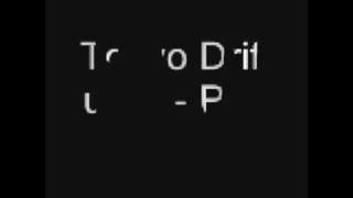 Tokyo Drift Music Video - Pump It Loud