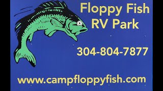 Floppy Fish RV Park