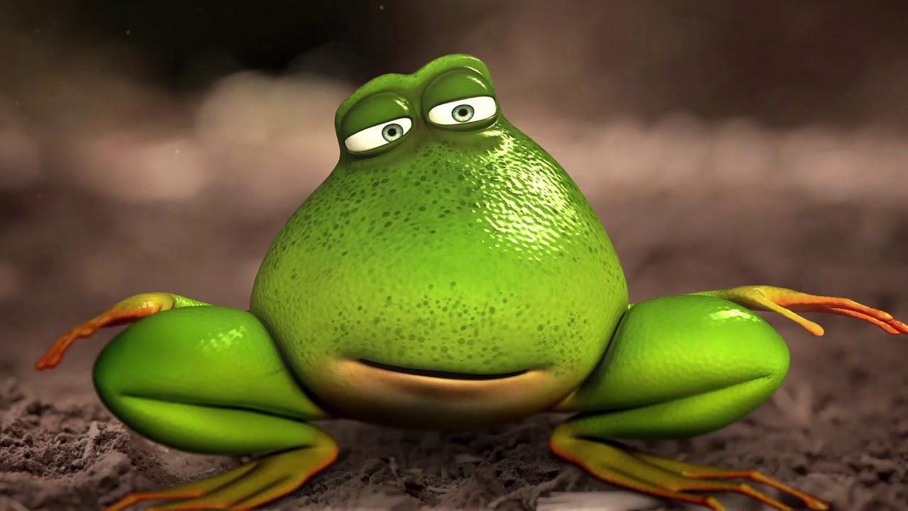 Piñon Fijo y la Magia de la musica 18