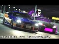 【ワイスピ】モナリザシルビアを再現!!驚愕の最高速度!?【首都高バトル】
