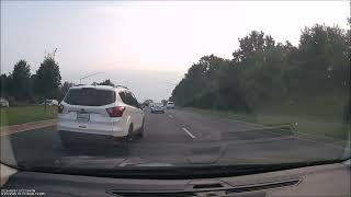 Compilation 2 of brainless drivers