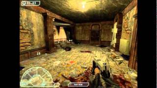 AJ Plays Hidden Source Ep-1