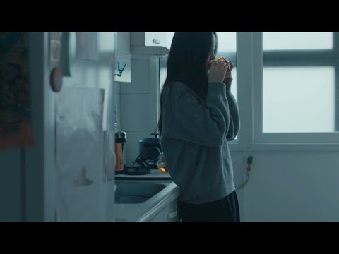 BGM Video <strong>Essay</strong> #2 침묵, 그리고 스트리밍 김해서