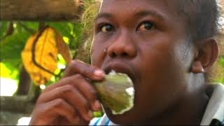 Download Lagu [FULL] Dunia Tersembunyi | Episod 4 MP3