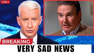 At 73, The Tragedy Of Jimmy Connors Is Beyond Heartbreaking Wealth