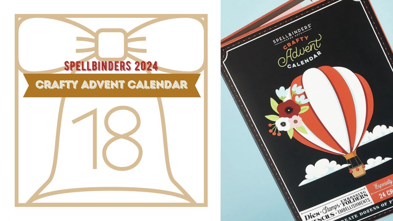 Mini And Luna Advent Calendar Mini And Luna Advent Calendar