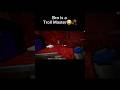 Manepear core|| #minecraft #shorts #viral