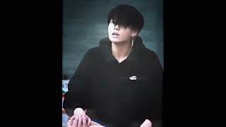 Jungkook Hot Edit Ashley Look At Me