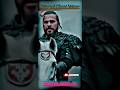 mushkil safar ka gam hi nahi hai naat status.#ertugrul.ki status video