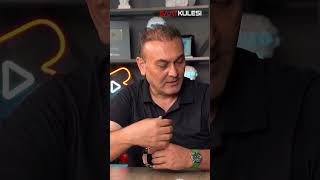 Koleksiyoner Sizsiniz Saat Kulesi Bölüm-21 @ismaildoganay_ ile tam gaz devam ediyor.