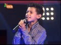 The Voice of Afghanistan Battles starts on Friday July 25th / آواز افغانستان - جمعه - طلوع