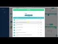 18.- Cómo Registrar Retiros de Mercancía por Daños o Defectos en tu Sistema Administrativo WEB 📦❌