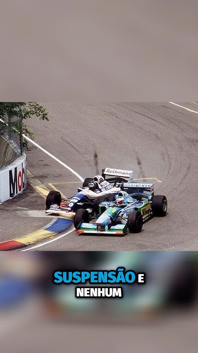 Verstappen, Hamilton ou Alonso? Quem é o atual Dick Vigarista da Fórmula 1? #f1 #shorts #racing