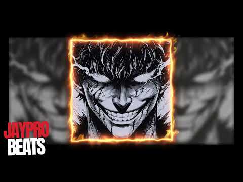 TRAP TYPE BEAT - ''AFTER DARK' | Trap Type Dark Epic Beat Instrumental 2025 | Rap Type Beat