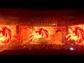 Capture de la vidéo Seven Lions - Beyond The Veil Tour (Full Set) @ Brooklyn Mirage Nyc 2023 [4K]