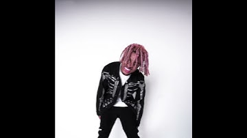 SoFaygo - Crush (2021)