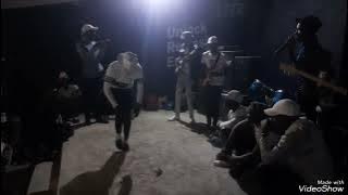 Ezaboguluva performance 2024