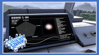 Crush Corp How To Decode Signals Correctly