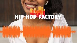 dp - Rollin Cali (100 FREE DLs) | Hip Hop Factory