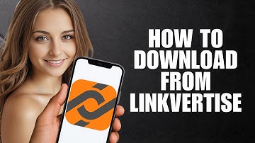Linkvertise Tutorial | How to Download from Linkvertise (No Ads Bypass)