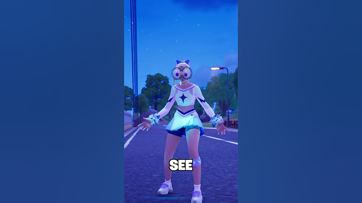 How to find the UNSTABLE EXOTICS in Fortnite