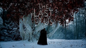 (GoT) House Stark || The Last Of Us