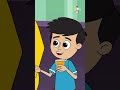 সুস্বাদু  মাঙ্গিসকে #shorts #ytshorts #kidsstories