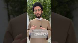 Abu Bakr et Umar n’ont-ils pas falsifié le Coran ?