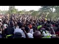 West Pokot County New Song For John Longanyapuo