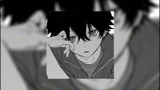 Libra heart - imaizumiyui (slowed x0.9)