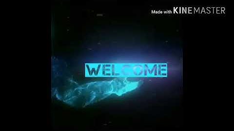 How to download gta san in 390mb        AS GAMING POINT.