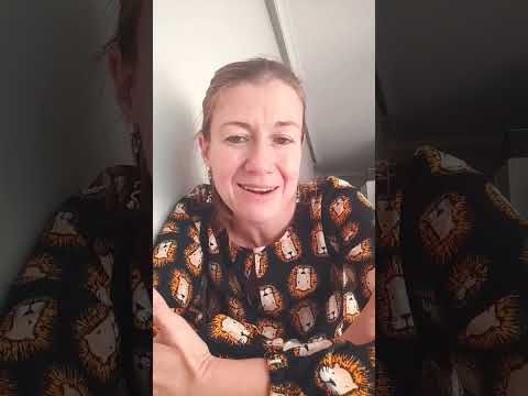 directivas UE para