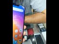 cheap price |Vivo Y81s Ram 4gb Rom 64gb|