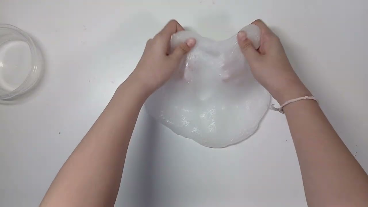 두근 두근,❤️💕택배 뜯기~^^📦🚚