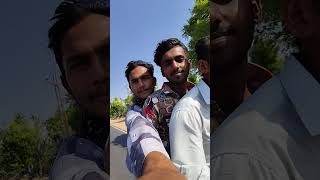 Day 3/30 daily upload challenge 🙏💯. #trending #minivlog #vlog #shorts#shortvideo #youtubeshorts