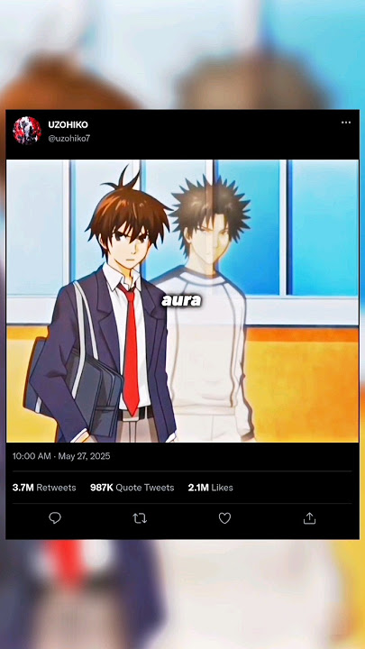 THE POWER OF OLD PLAYER🔥!」The Knight In The Area..⚽