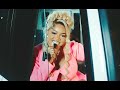 Blanche Bailly SINGLE OFFICIAL VIDEO 