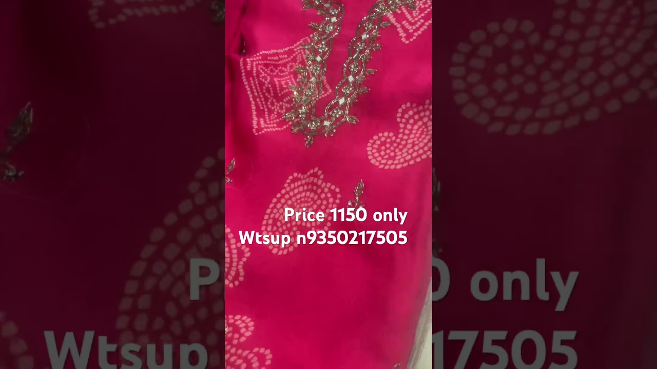 Orgenja jai puri suit# rejnable price 👌👌👍👍