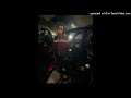 slump6s - road rage