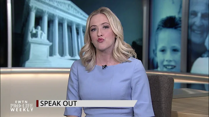 Speak Out: Planned Parenthood and Margaret Sangers...