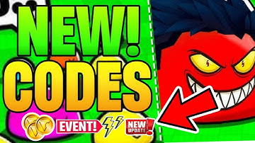 🚨 UPDATE 🚨 BLOB EATING SIMULATOR CODES - CODES FOR BLOB EATING SIMULATOR (NEW CODES)