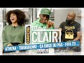 &quot;En Clair&quot; avec Grice et Generations, épisode 3